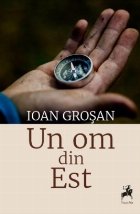 din Est (editia doua)