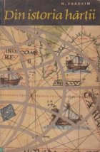 Din istoria hartii