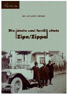 Din istoria unei familii uitate