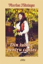 Din iubire pentru cantec