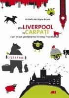 Din Liverpool Carpati Cum gasit