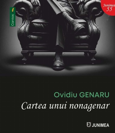 Din lucrarea cuvântului în lume : cărturarului Alexandru Zub