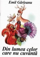 Din lumea celor care nu cuvanta