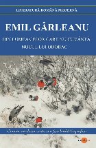 Din lumea celor care nu cuvântă : Nucul lui Odobac