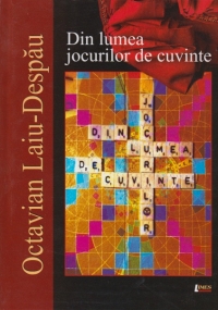 Din lumea jocurilor de cuvinte