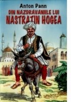 Din nazdravaniile lui Nastratin Hogea