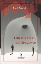 Din nicaieri, cu dragoste