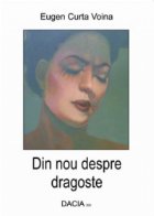 Din nou despre dragoste
