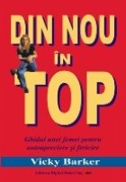 Din nou top Ghidul unei