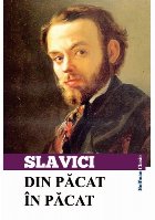 Din pacat in pacat