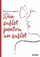 Din suflet pentru suflet