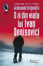 O zi din viaţa lui Ivan Densovici
