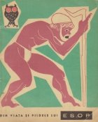 Din viata si pildele lui Esop