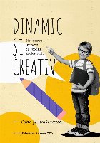 Dinamic şi creativ idei pentru