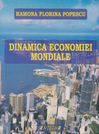 Dinamica economiei mondiale