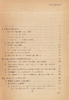 Dinamica limbii romane literare Vocabular