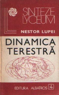 Dinamica Terestra