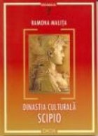 Dinastia Culturala Scipio