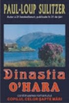 Dinastia Hara