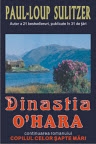 Dinastia O'Hara