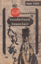 Dinastia Sunderland Beauclair Volumul lea