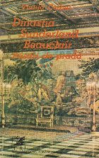 Dinastia Sunderland-Beauclair, Volumul al III-lea, Pasari de prada