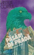 Dinastia Sunderland Beauclair Pasari prada