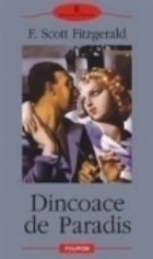 Dincoace Paradis
