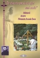 dincolo ajut mai mult