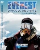 Dincolo de limite 1 (Visuri măreţe)