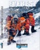 Dincolo de limite 5 (Revoltă de pe munte)