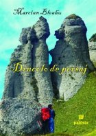 Dincolo de peisaj