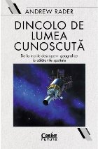 Dincolo lumea cunoscută
