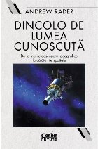 Dincolo de lumea cunoscută