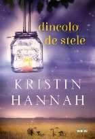 Dincolo de stele Dincolo de stele