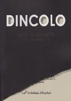 Dincolo sunt groază povestiri stranii