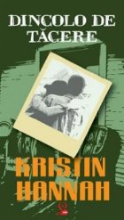 Dincolo de tacere Dincolo de tacere