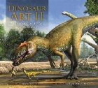 Dinosaur Art 2
