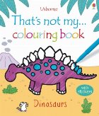 Dinosaurs