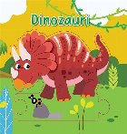 Dinozauri