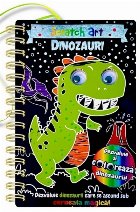 Dinozauri