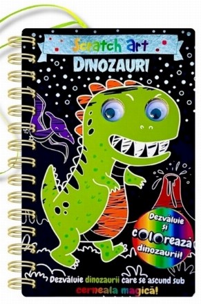 Dinozauri