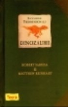 Dinozaurii Enciclopedie tridimensionala