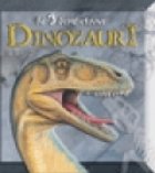 Dinozaurii in 3 dimensiuni