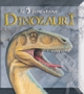 Dinozaurii in 3 dimensiuni