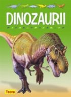 Dinozaurii