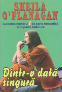 Dintr-o data singura