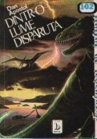 Dintr lume disparuta
