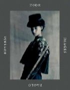 Dior Images Dior Images