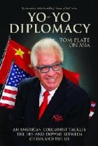 Yo-Yo Diplomacy